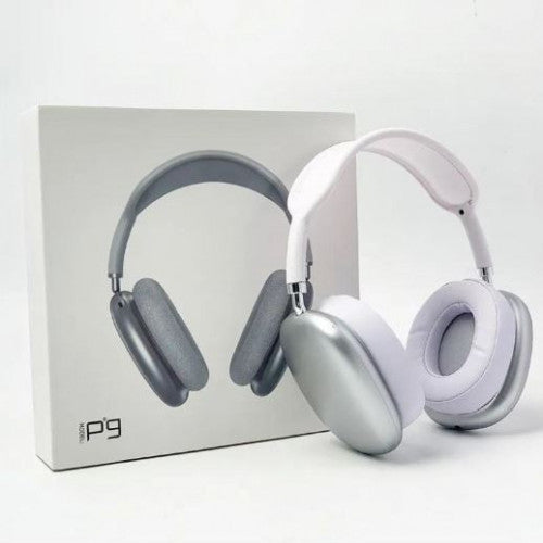 AUDIFONO P9