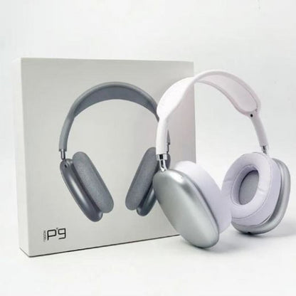 AUDIFONO P9