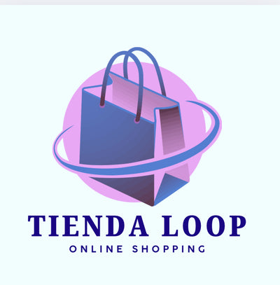 Tienda loop